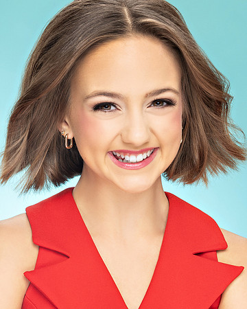 8x10 90bryn26 final