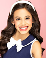 8x10 132brielle26 final