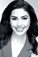 4x6 101hannah26 finalbw2