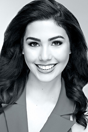 4x6 101hannah26 finalbw2