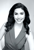 101hannah26 finalbw