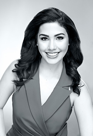 101hannah26 finalbw