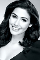 4x6 022hannah26 finalbw