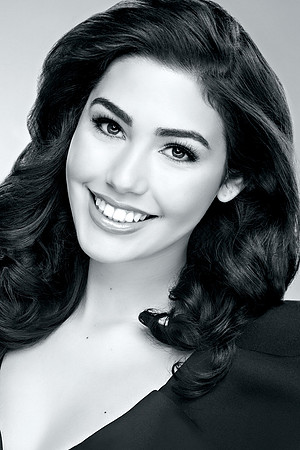 4x6 022hannah26 finalbw