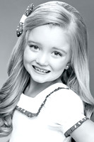4x6 084savvy26 finalbw