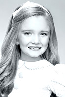 4x6 022savvy26 finalbw