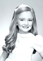 022savvy26 finalbw