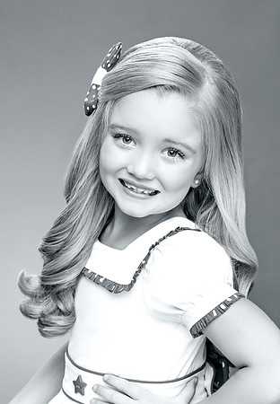 084savvy26 finalbw
