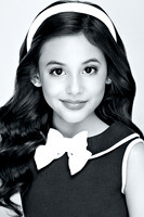 4x6 093brielle26finalbw