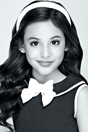 4x6 093brielle26finalbw