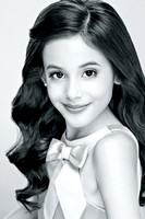4x6 034brielle26 finalbw