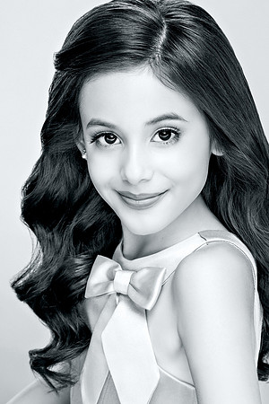 4x6 034brielle26 finalbw