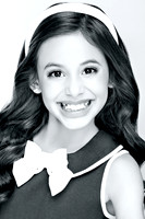 4x6 132brielle26 finalbw