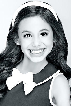 4x6 132brielle26 finalbw