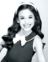 132brielle26 finalbw