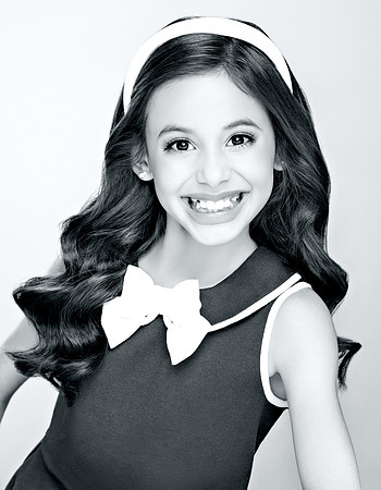 132brielle26 finalbw