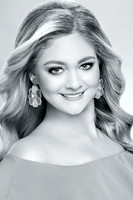 4x6 159kaeylynn26 finalbw