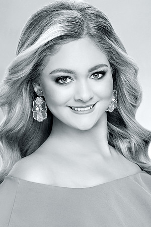 4x6 159kaeylynn26 finalbw