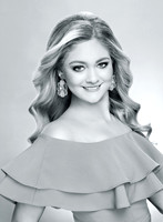 159kaeylynn26 finalbw
