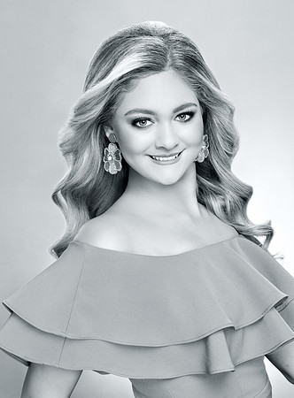 159kaeylynn26 finalbw
