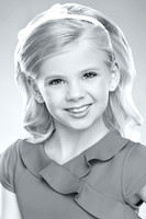 4x6 013jamisyn26 finalbw