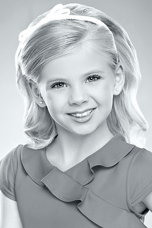4x6 013jamisyn26 finalbw