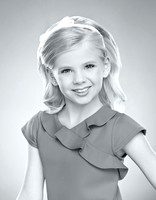 013jamisyn26 finalbw