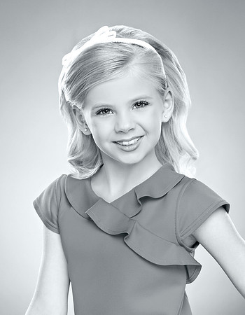 013jamisyn26 finalbw