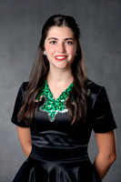 77ebjv22a Haley Horton final