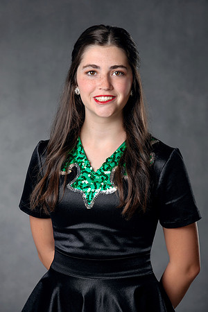 77ebjv22a Haley Horton final