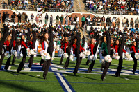 1550slc desoto25a final
