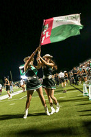 1995slc keller25a final