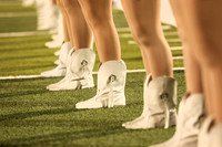 slc hebron25-71a final