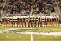 slc hebron25-272a final