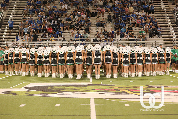 slc hebron25-272a final