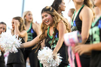 0756slc trinity25a final