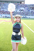 slc bn25-48a final