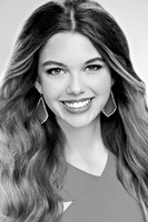 4x6 joanie-14 finalbw