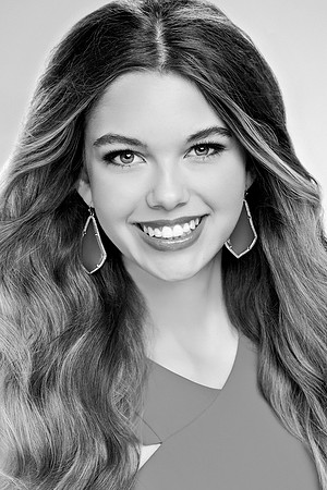 4x6 joanie-14 finalbw