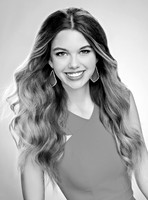 joanie-14 finalbw