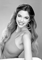 joanie-42 finalbw