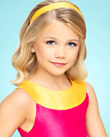 8x10 149rori26 final