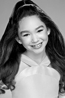 4x6 233kessaline26 finalbw