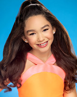 8x10 233kessaline26 final
