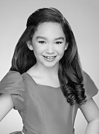 017kessaline26 finalbw