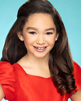 8x10 017kessaline26 final