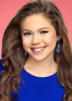 5x7 064aleia26 final