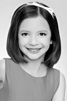 4x6 095kalani26 finalbw