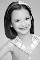 4x6 034kalani26 finalbw