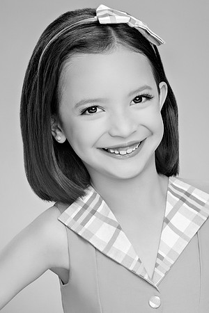 4x6 034kalani26 finalbw